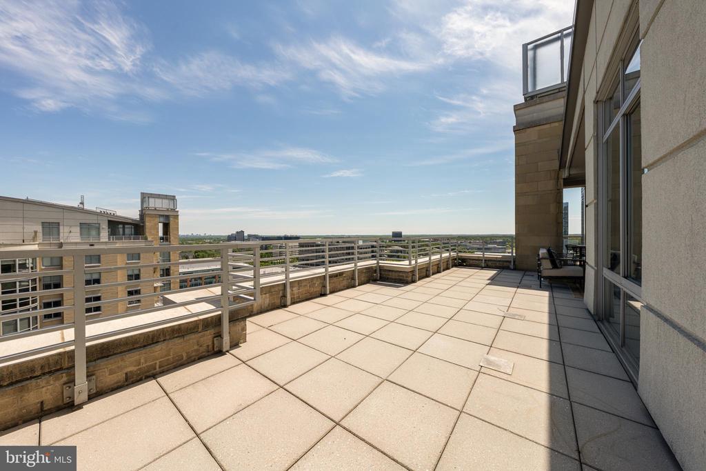 11990 MARKET STREET 2112