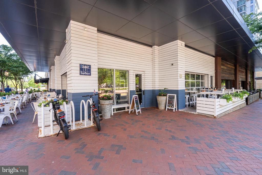 11990 MARKET STREET 2112