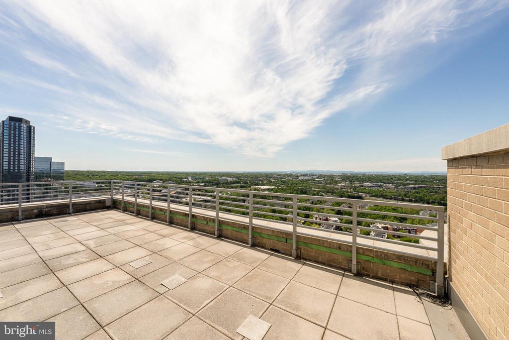 11990 MARKET STREET 2112