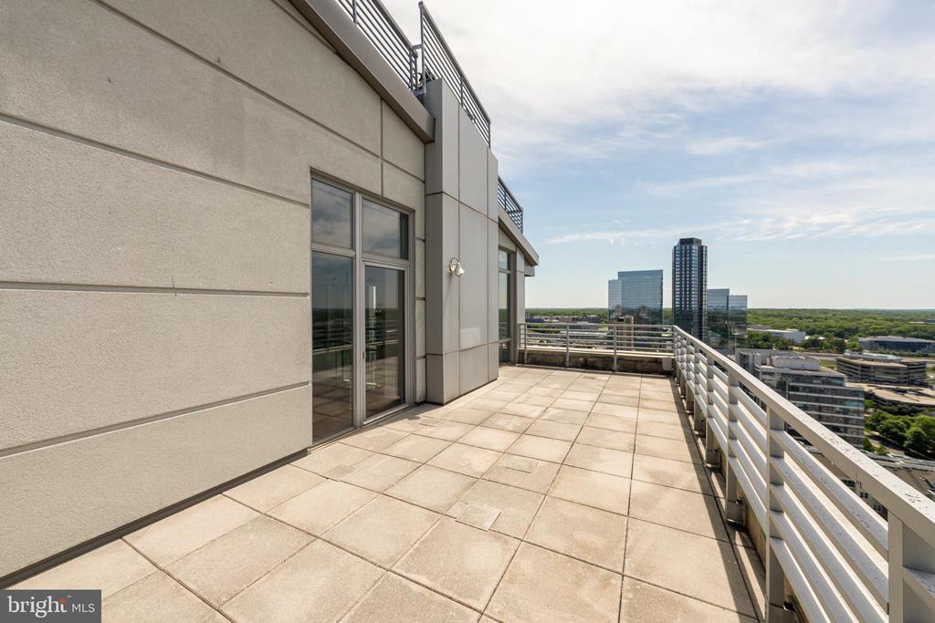 11990 MARKET STREET 2112