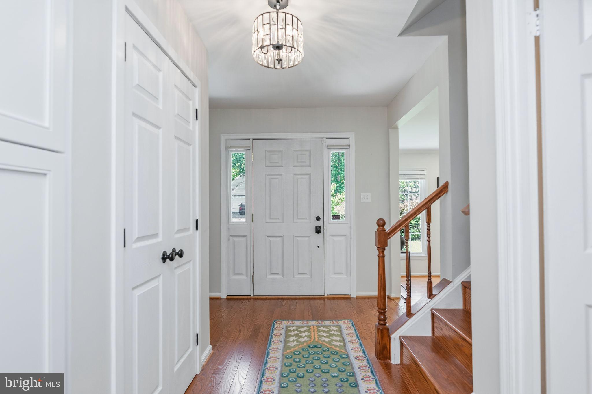 7603 MODISTO LANE