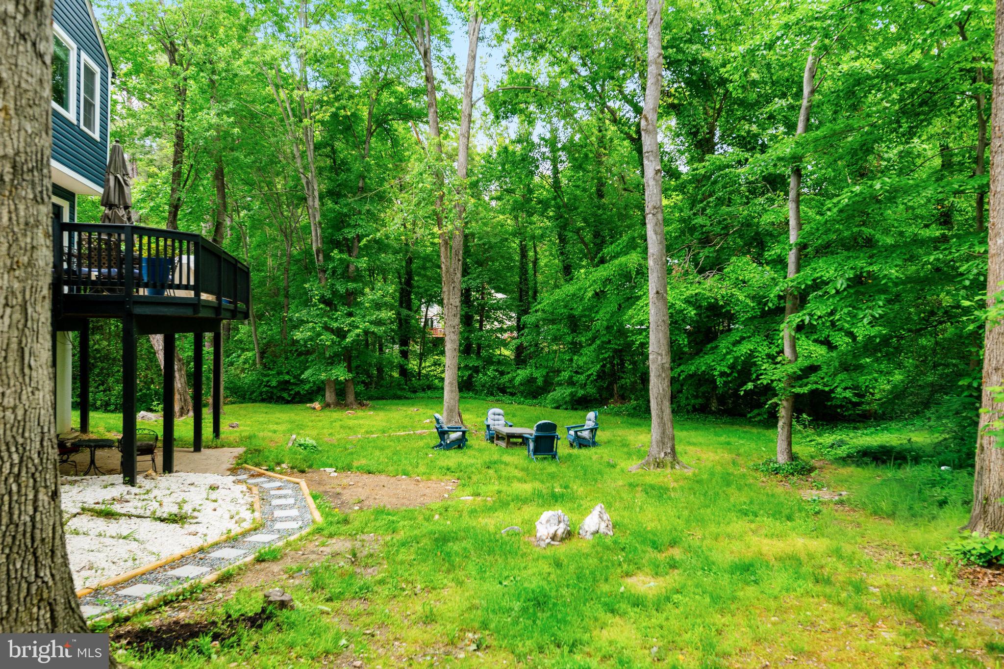 7603 MODISTO LANE