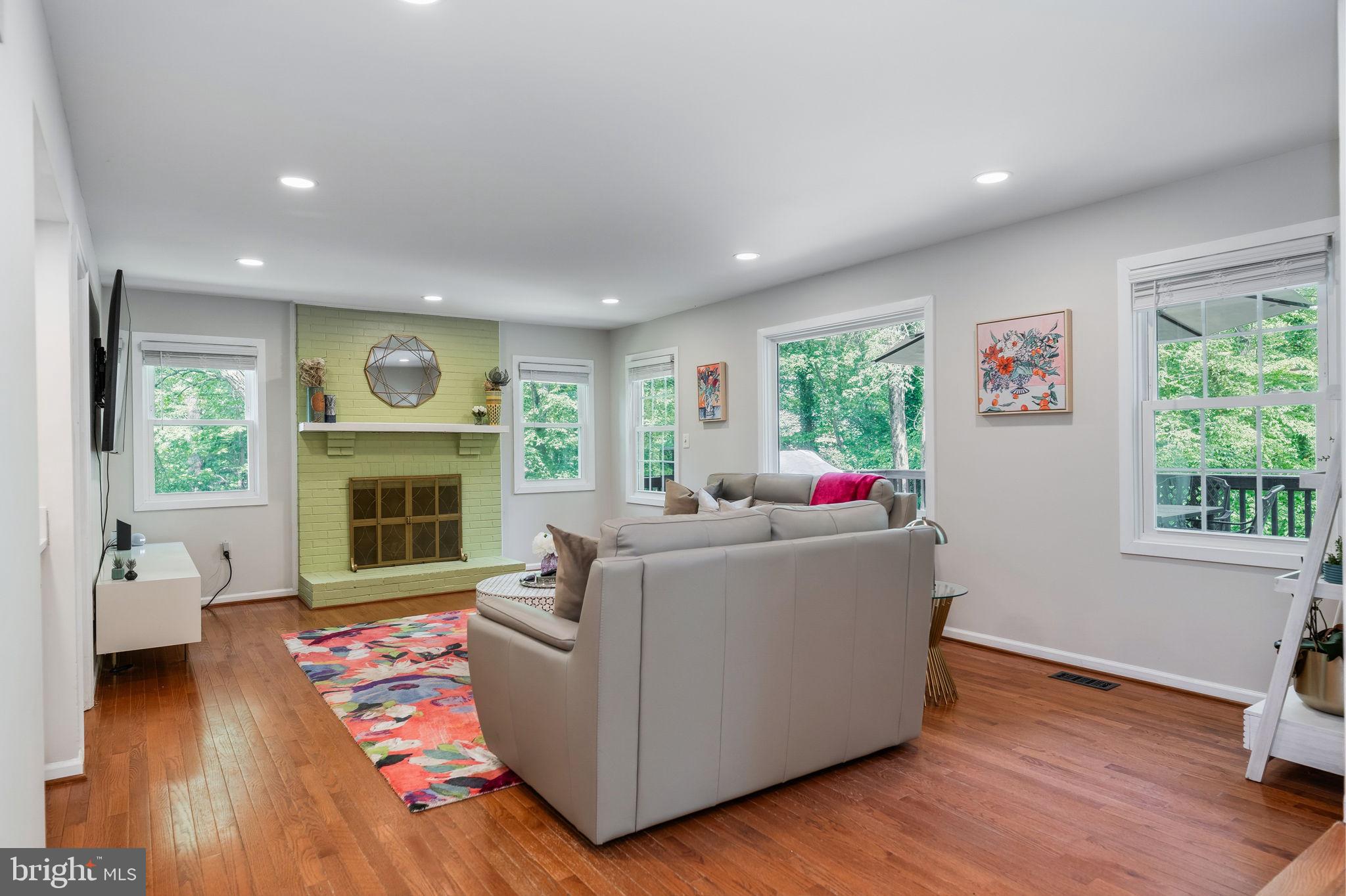7603 MODISTO LANE