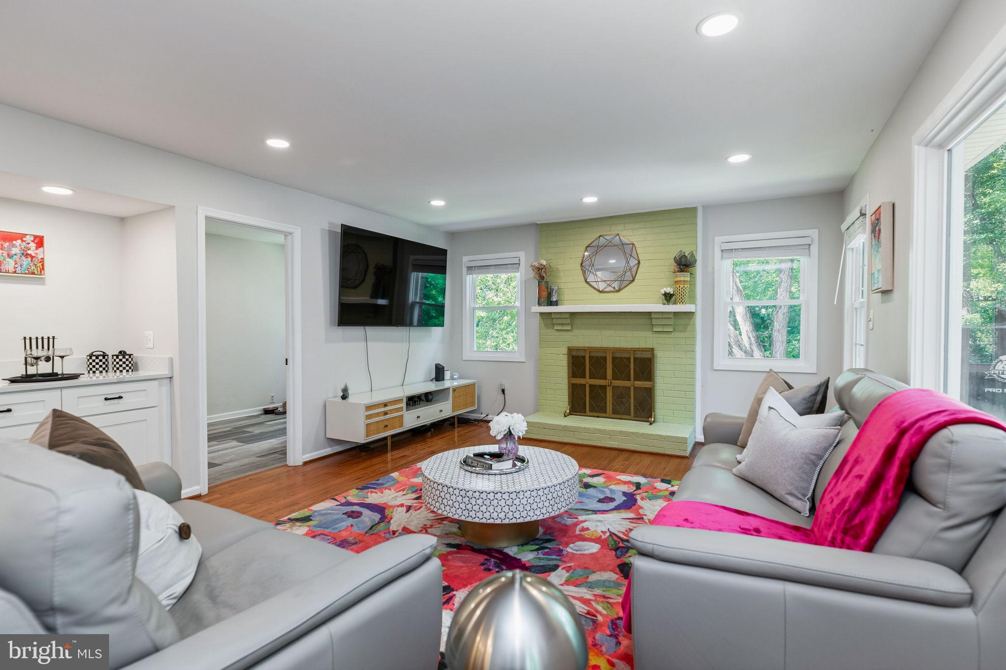 7603 MODISTO LANE