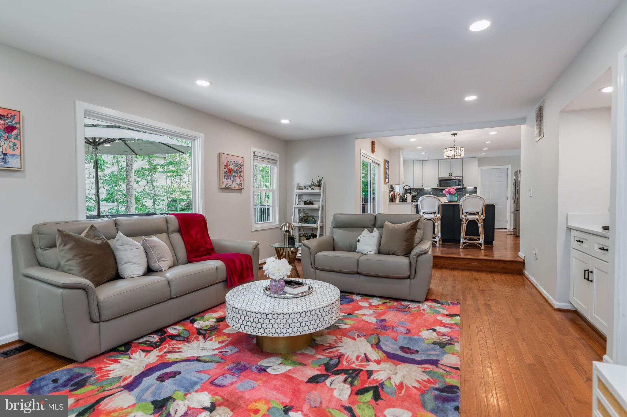 7603 MODISTO LANE