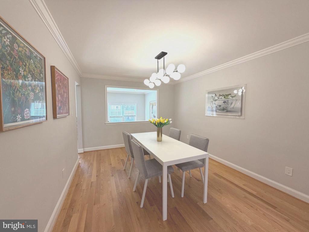 6622 MADISON MCLEAN DRIVE
