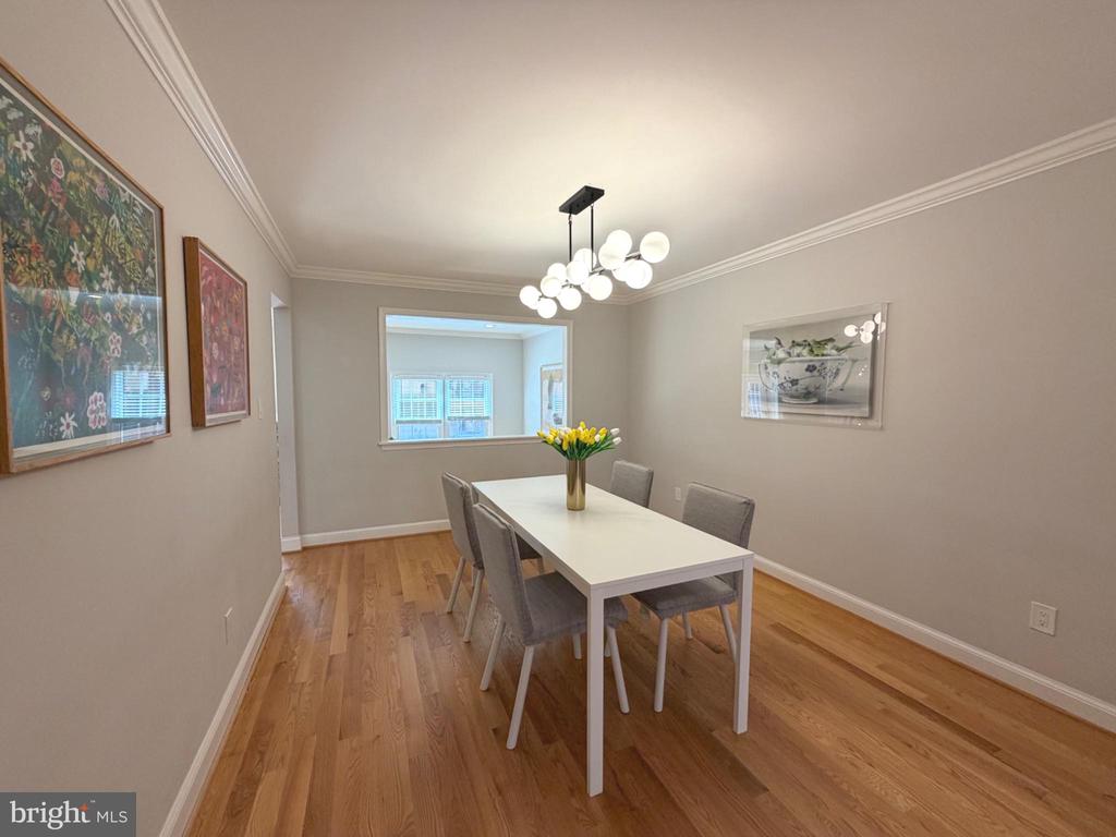 6622 MADISON MCLEAN DRIVE