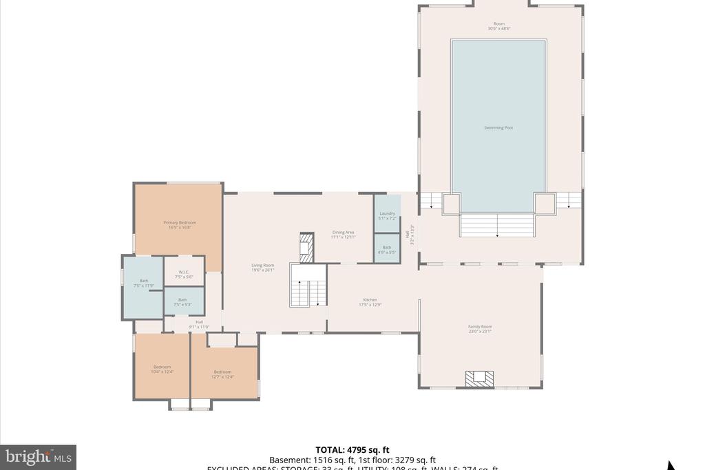 8000 SEVEN HILLS COURT