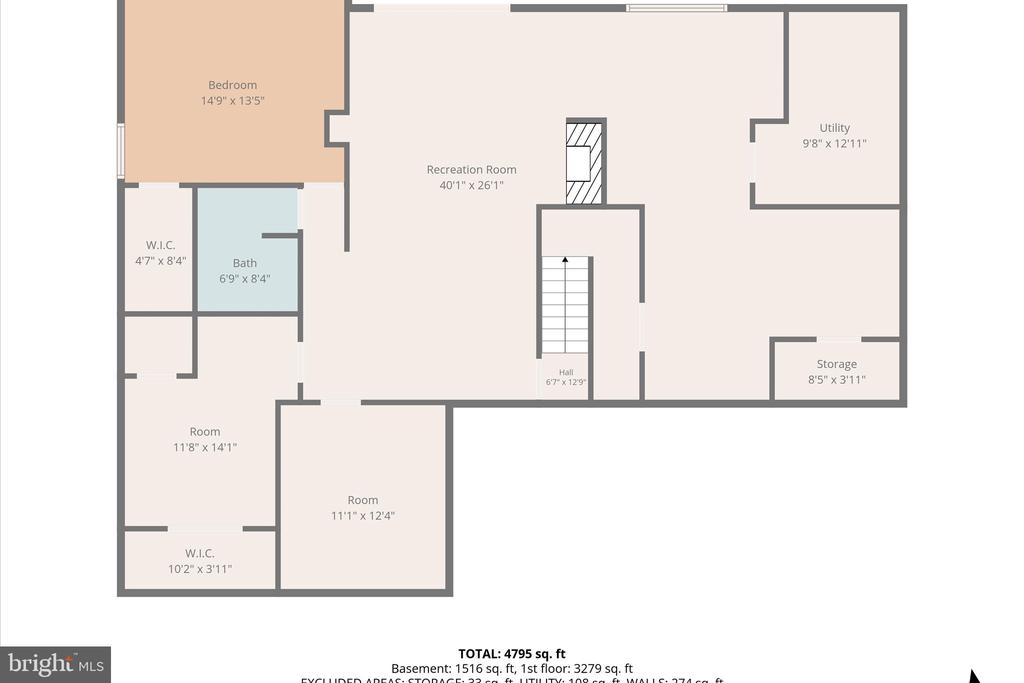 8000 SEVEN HILLS COURT