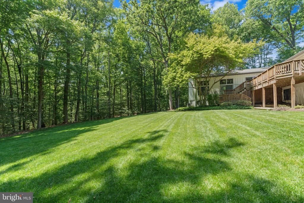 8000 SEVEN HILLS COURT