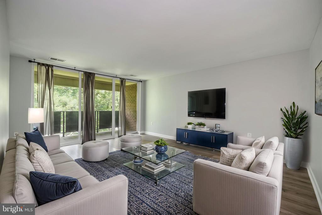 1443 NORTHGATE 22B