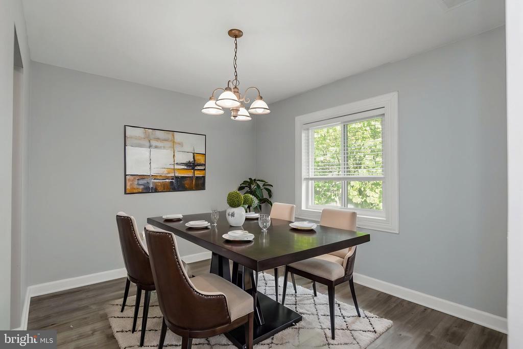 1443 NORTHGATE 22B