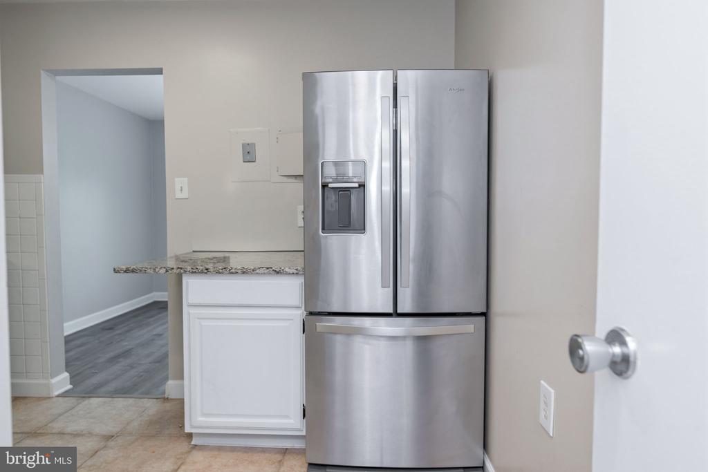 1443 NORTHGATE 22B
