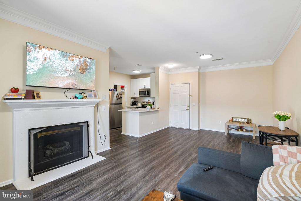 1591 SPRING GATE DRIVE 3311