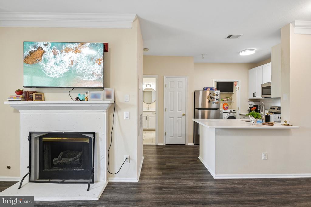 1591 SPRING GATE DRIVE 3311