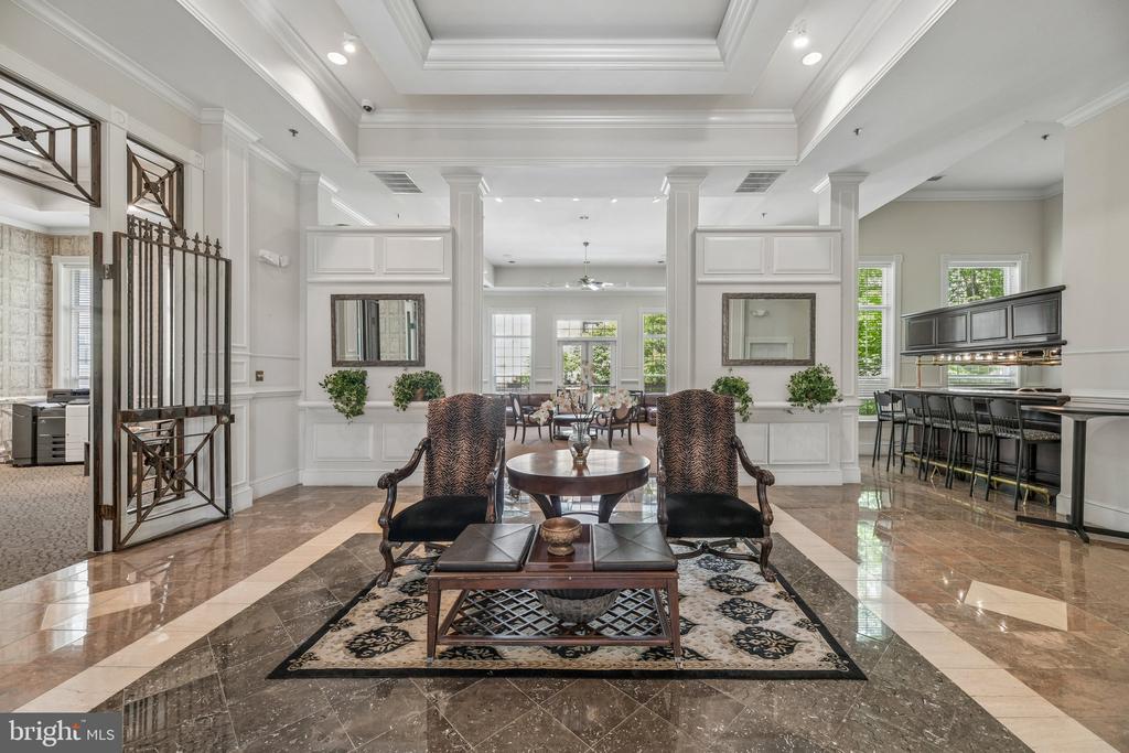 1591 SPRING GATE DRIVE 3311
