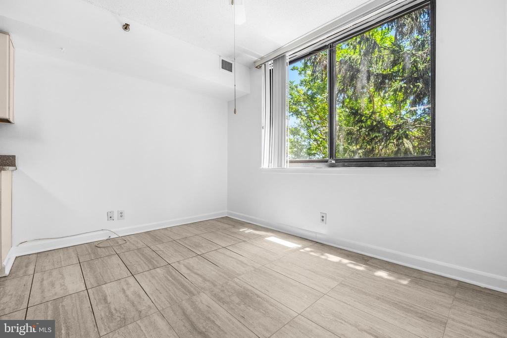 5501 SEMINARY ROAD 111S