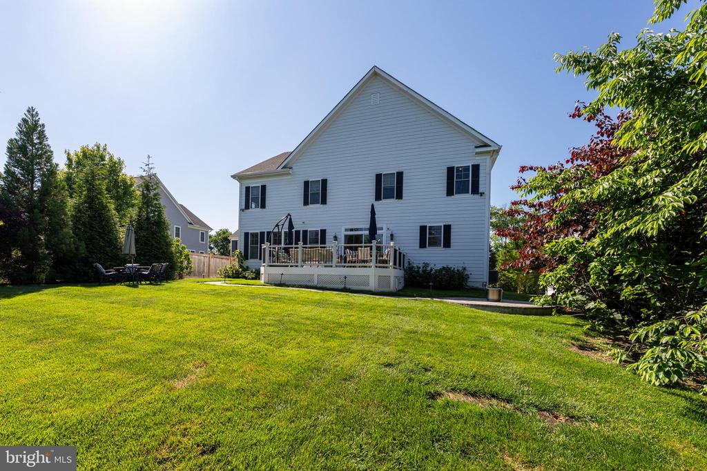 2998 BEECHWOOD LANE