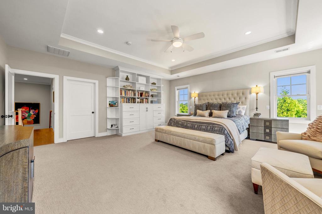2998 BEECHWOOD LANE