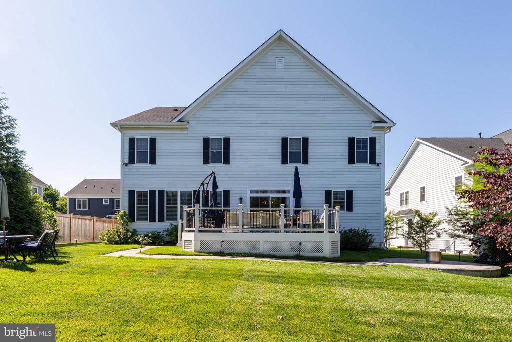 2998 BEECHWOOD LANE