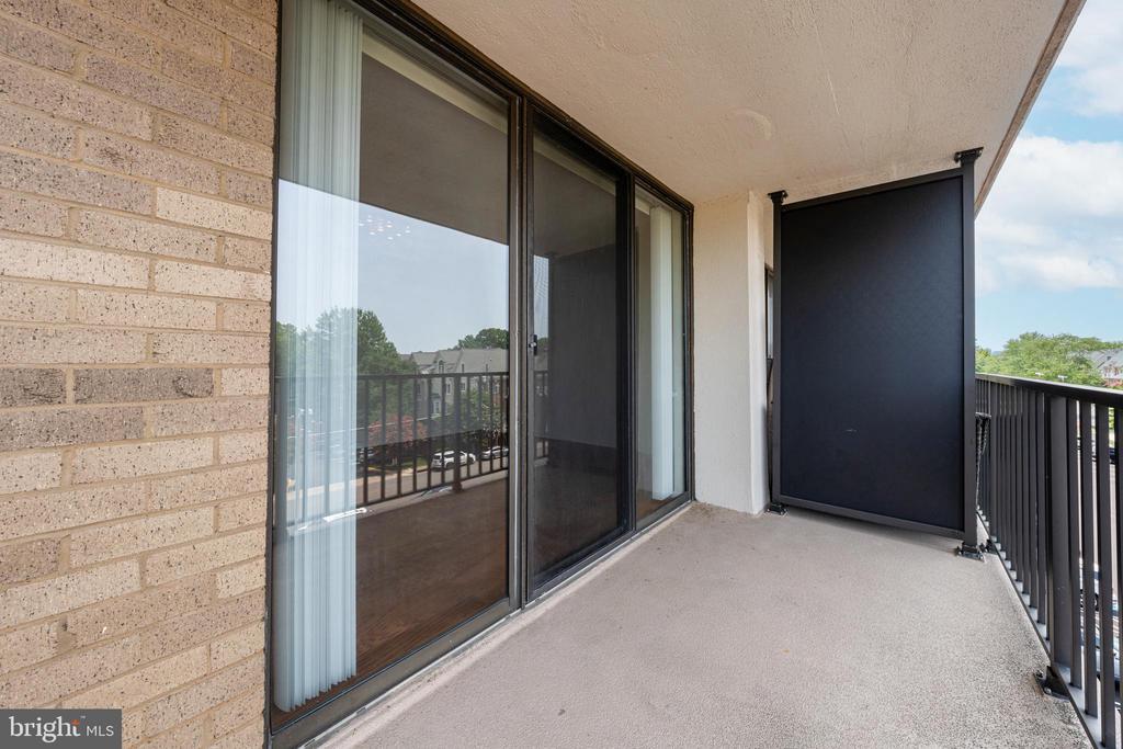 6800 FLEETWOOD ROAD Unit: 313
