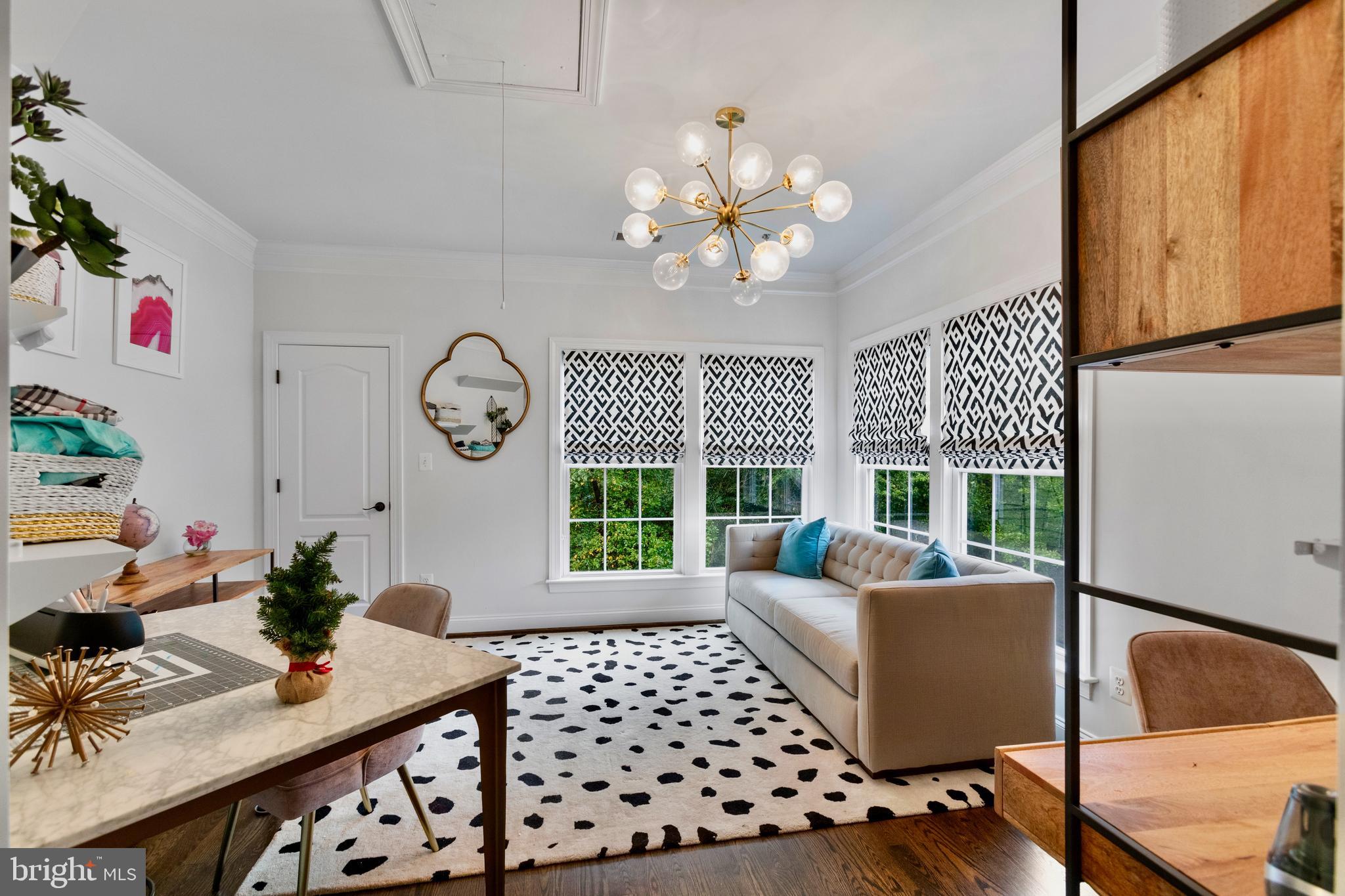 18951 Canoe Landing Ct