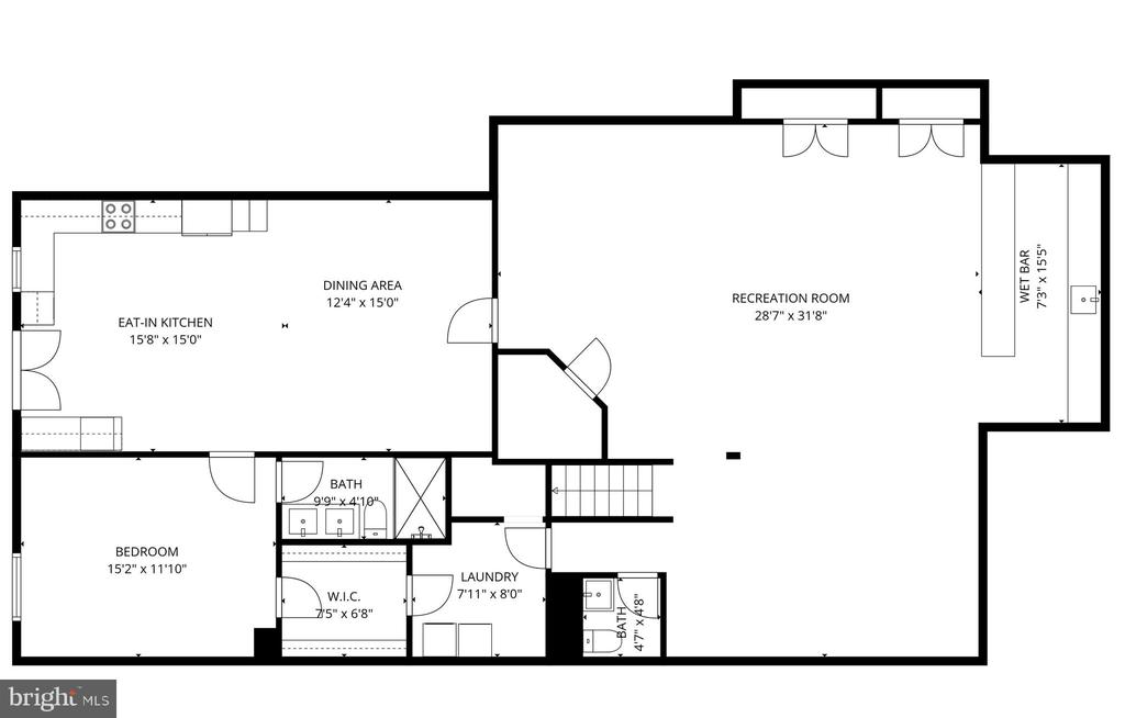 41541 CARTER RIDGE LANE