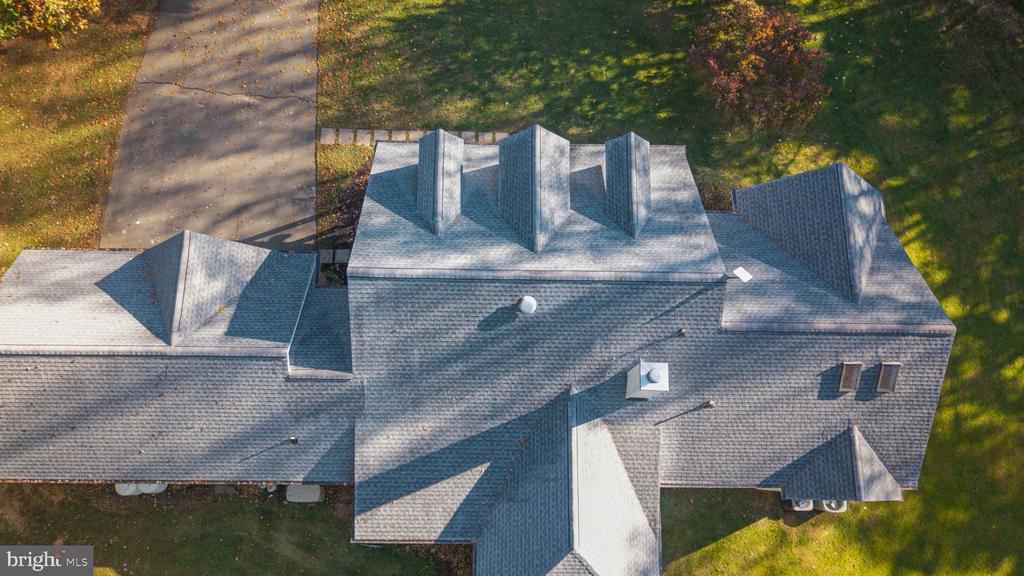 41541 CARTER RIDGE LANE