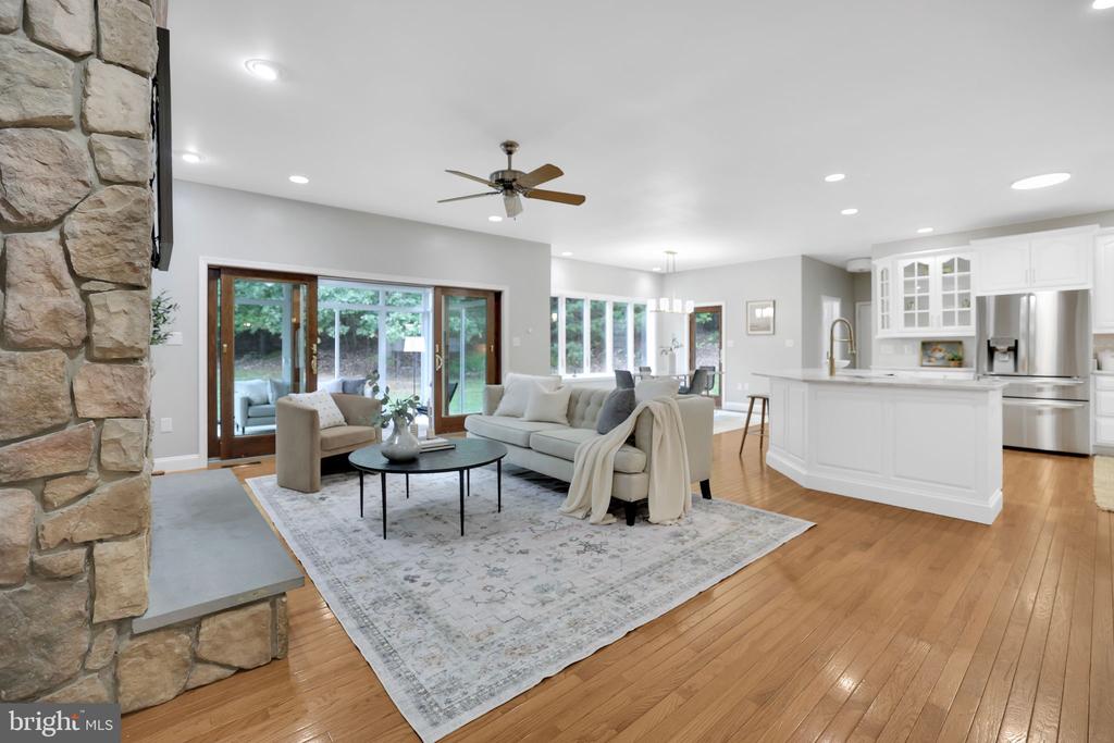 41541 CARTER RIDGE LANE