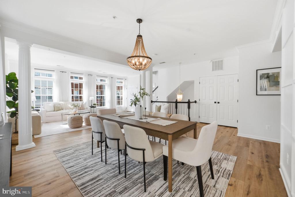 41861 INSPIRATION TERRACE