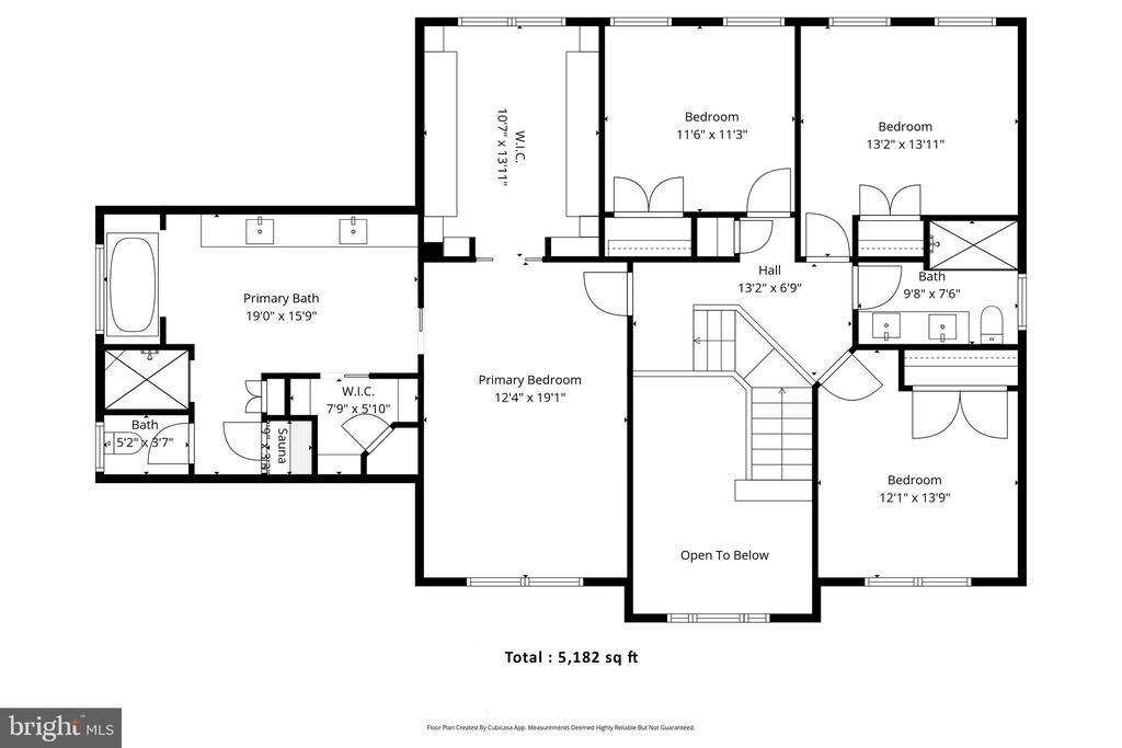 8125 CROOKED OAKS COURT