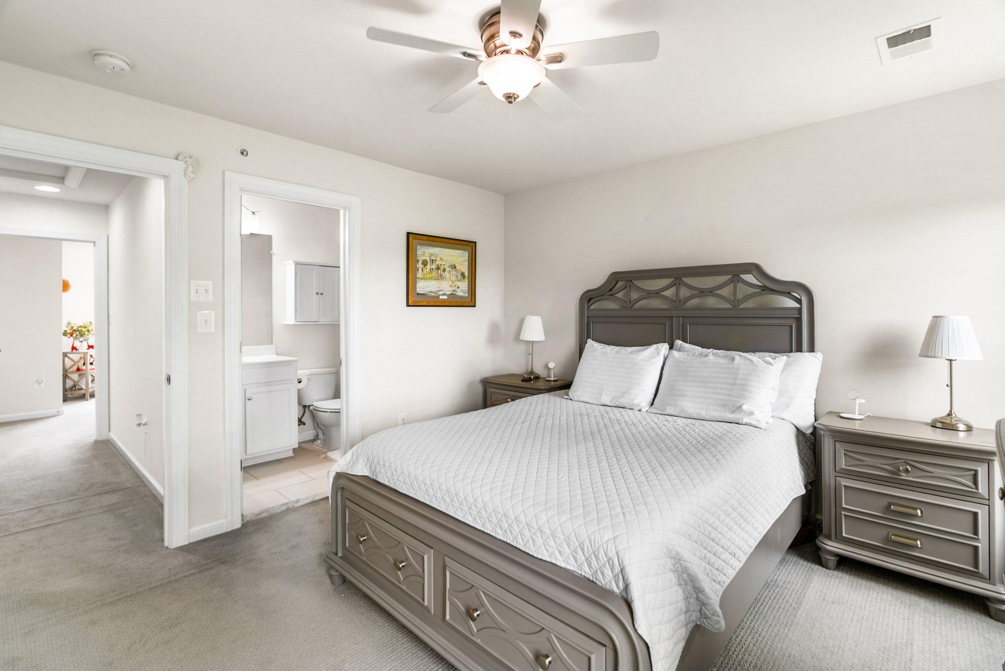 7410 RIDING MEADOW WAY Unit: 29
