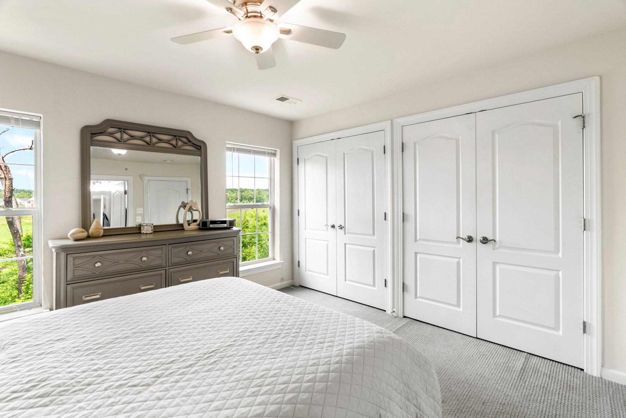 7410 RIDING MEADOW WAY Unit: 29