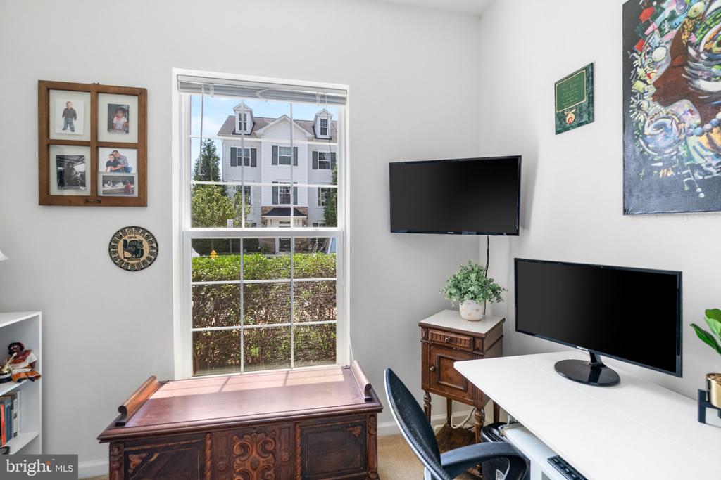 7410 RIDING MEADOW WAY Unit: 29