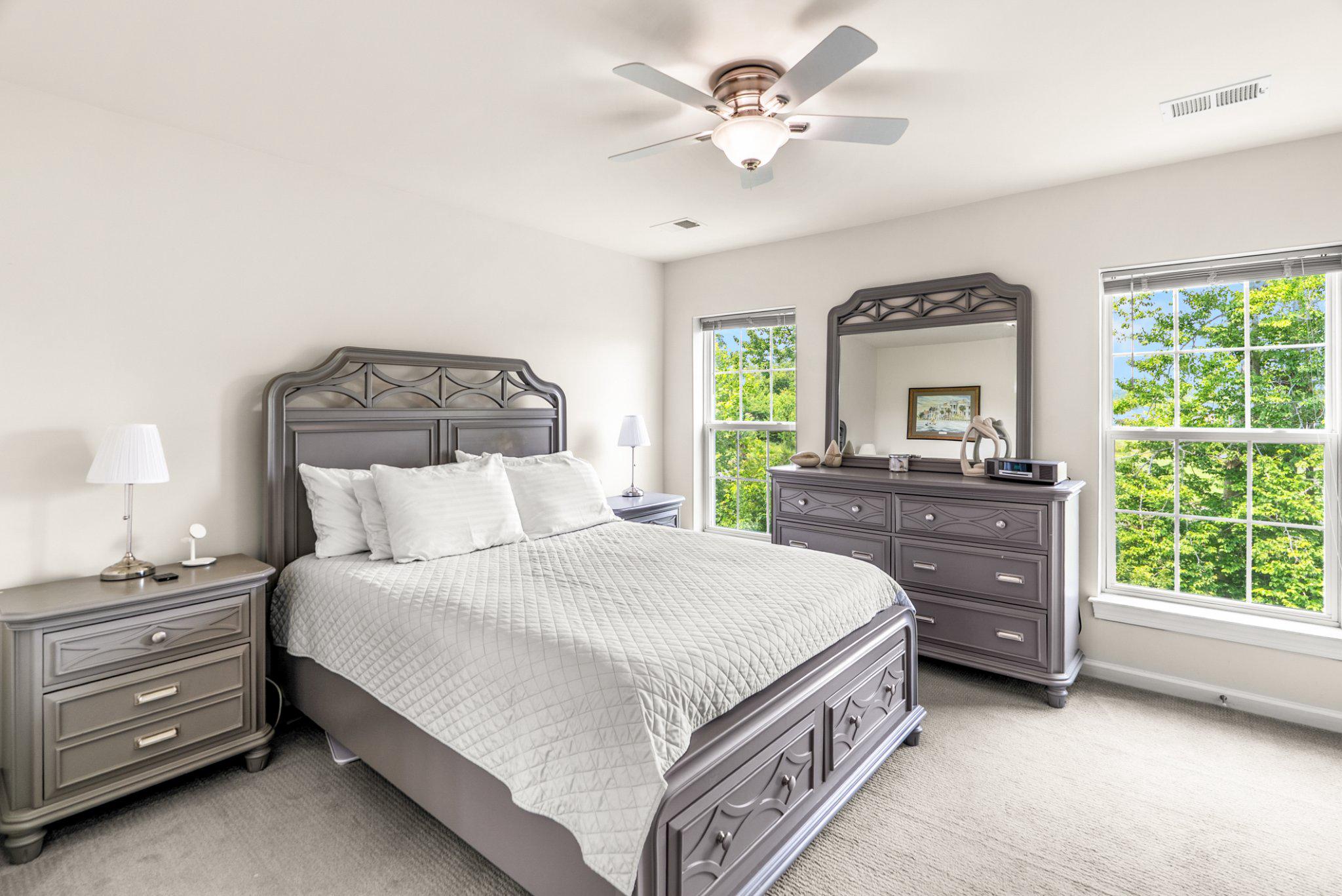 7410 RIDING MEADOW WAY Unit: 29