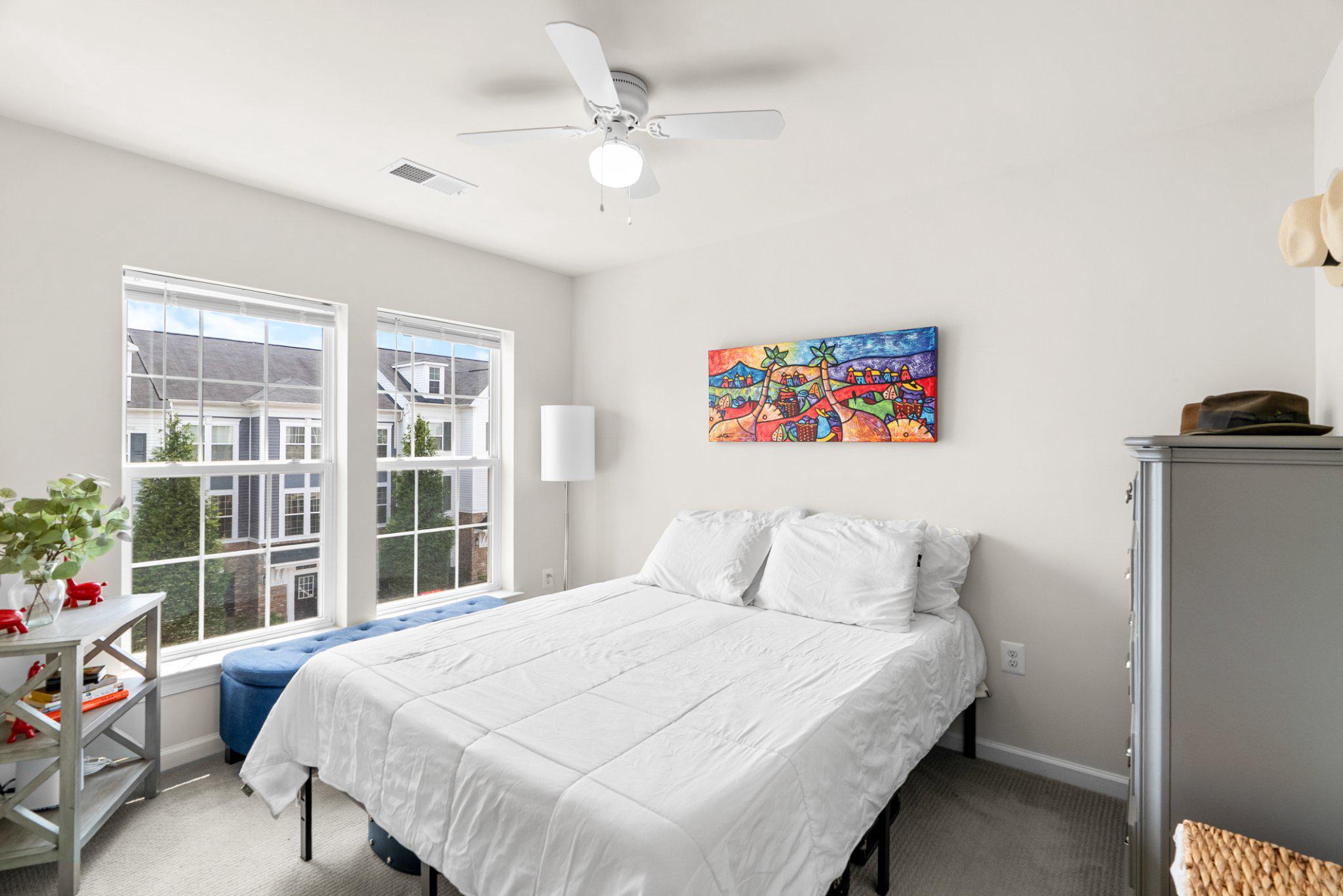 7410 RIDING MEADOW WAY Unit: 29