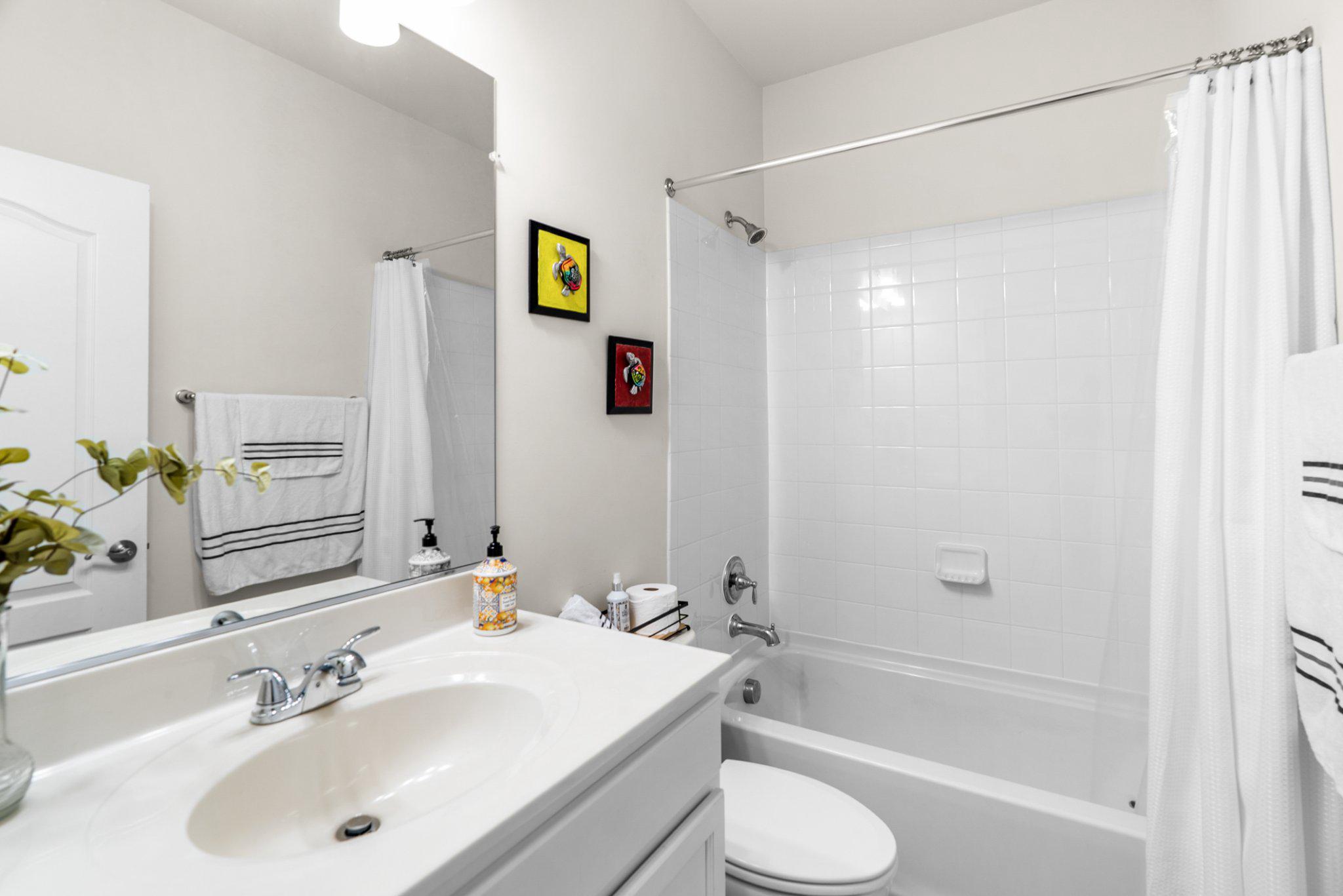 7410 RIDING MEADOW WAY Unit: 29