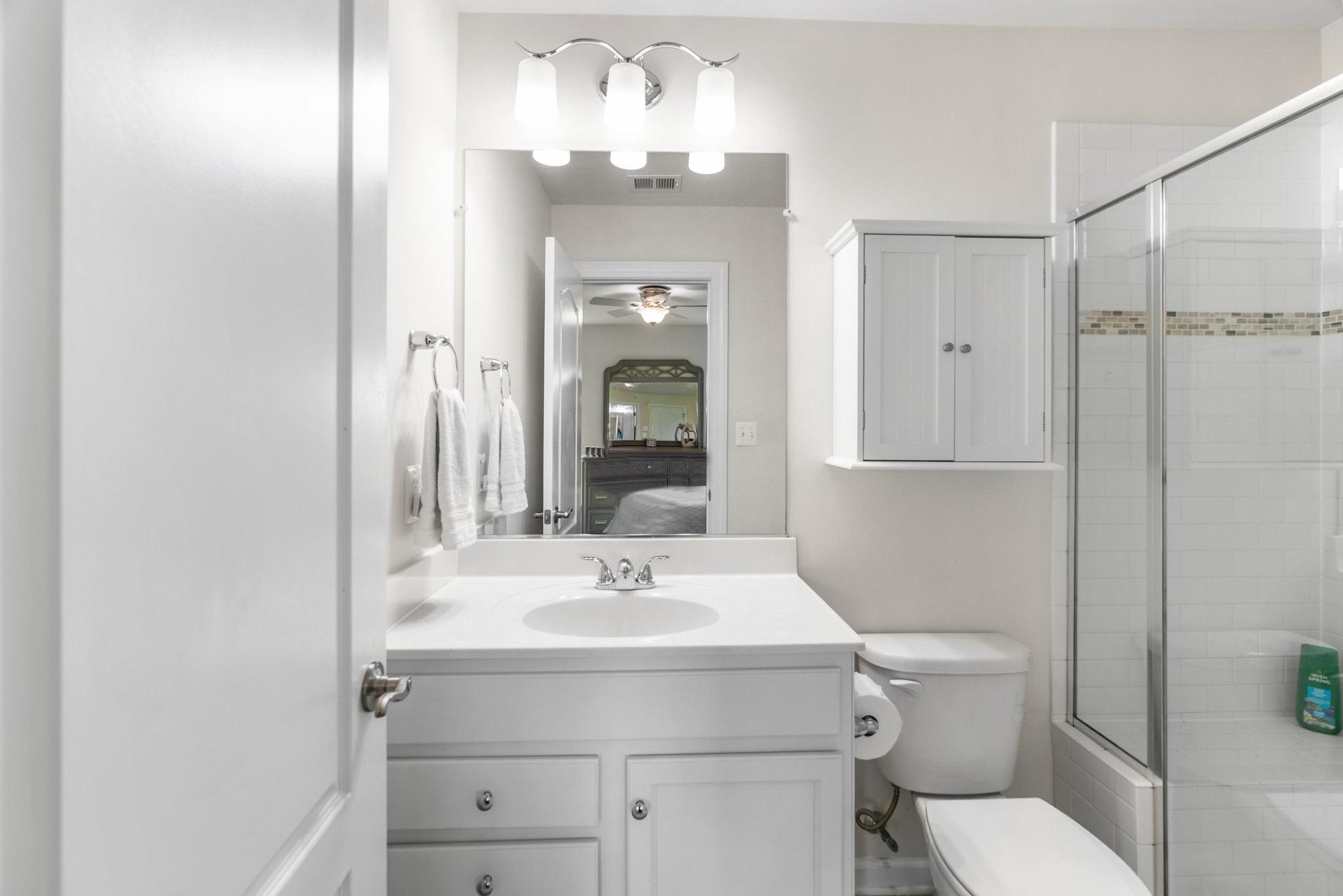 7410 RIDING MEADOW WAY Unit: 29