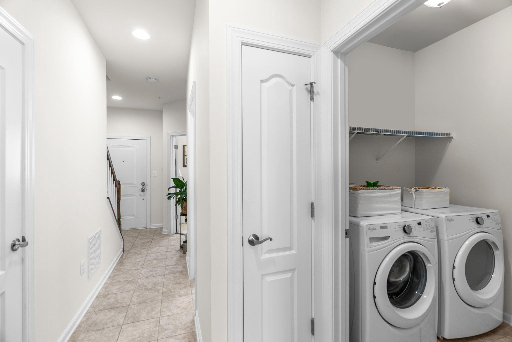7410 RIDING MEADOW WAY Unit: 29