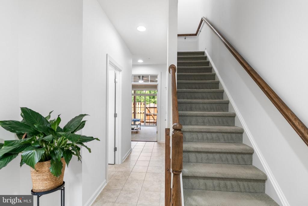 7410 RIDING MEADOW WAY Unit: 29