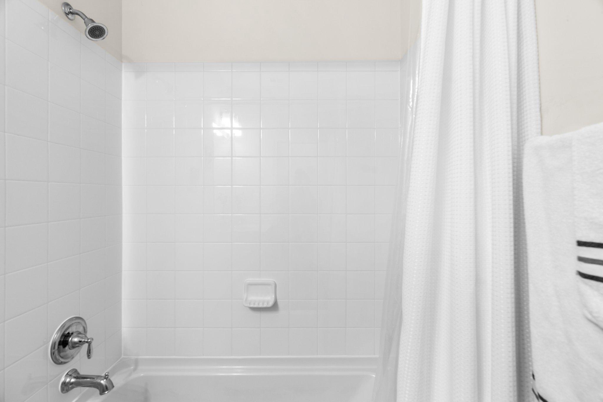 7410 RIDING MEADOW WAY Unit: 29
