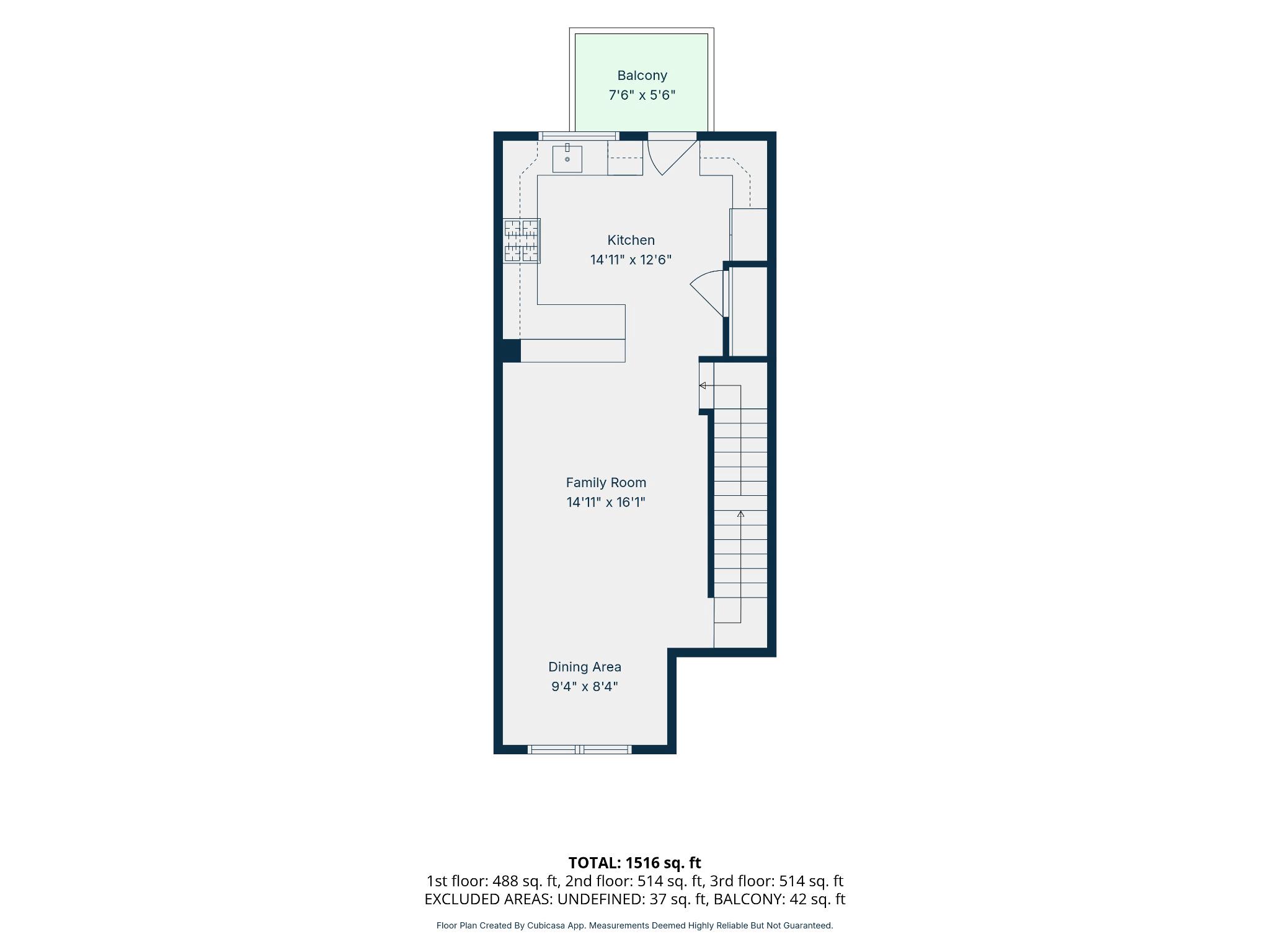 7410 RIDING MEADOW WAY Unit: 29