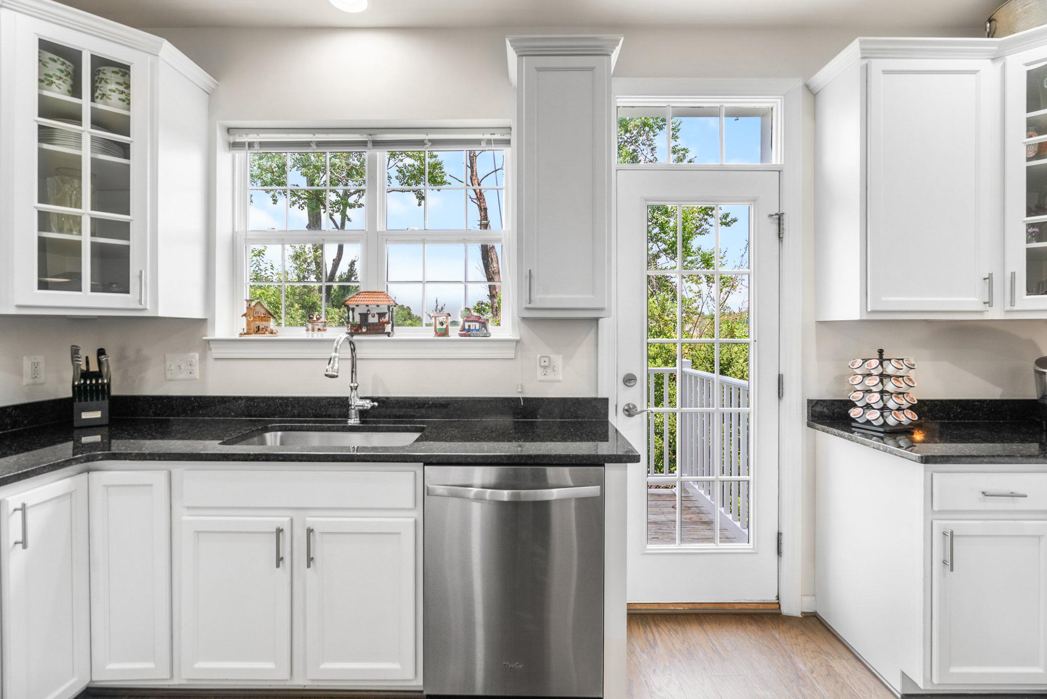 7410 RIDING MEADOW WAY Unit: 29