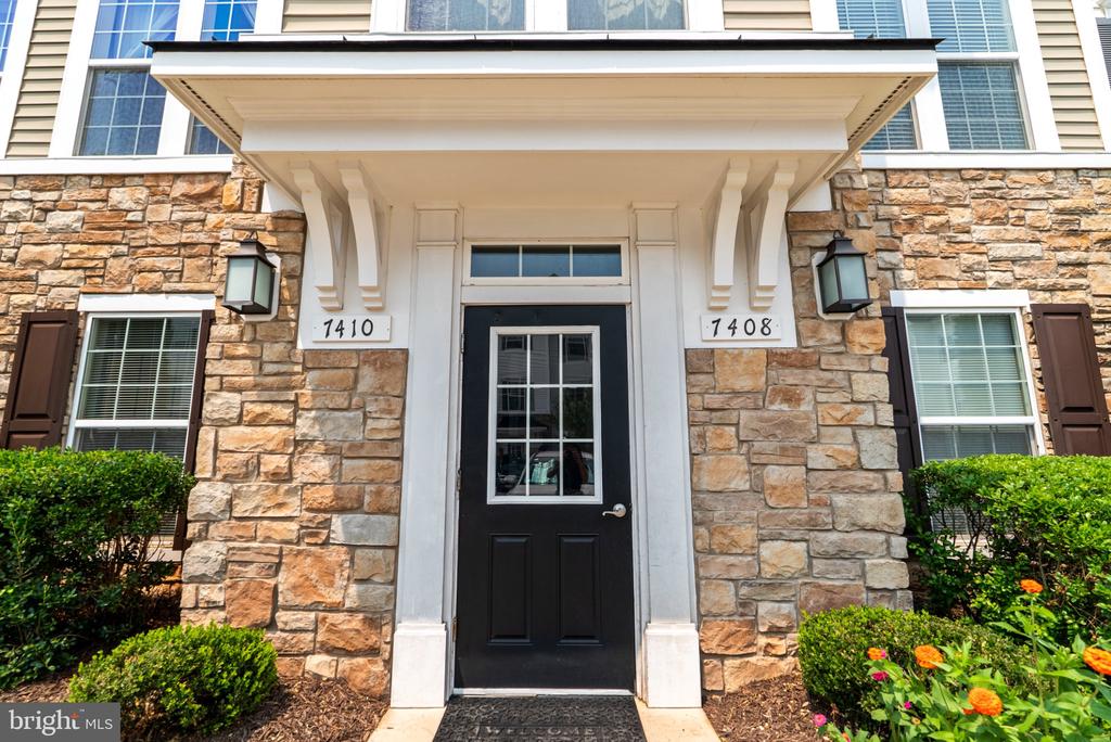 7410 RIDING MEADOW WAY Unit: 29