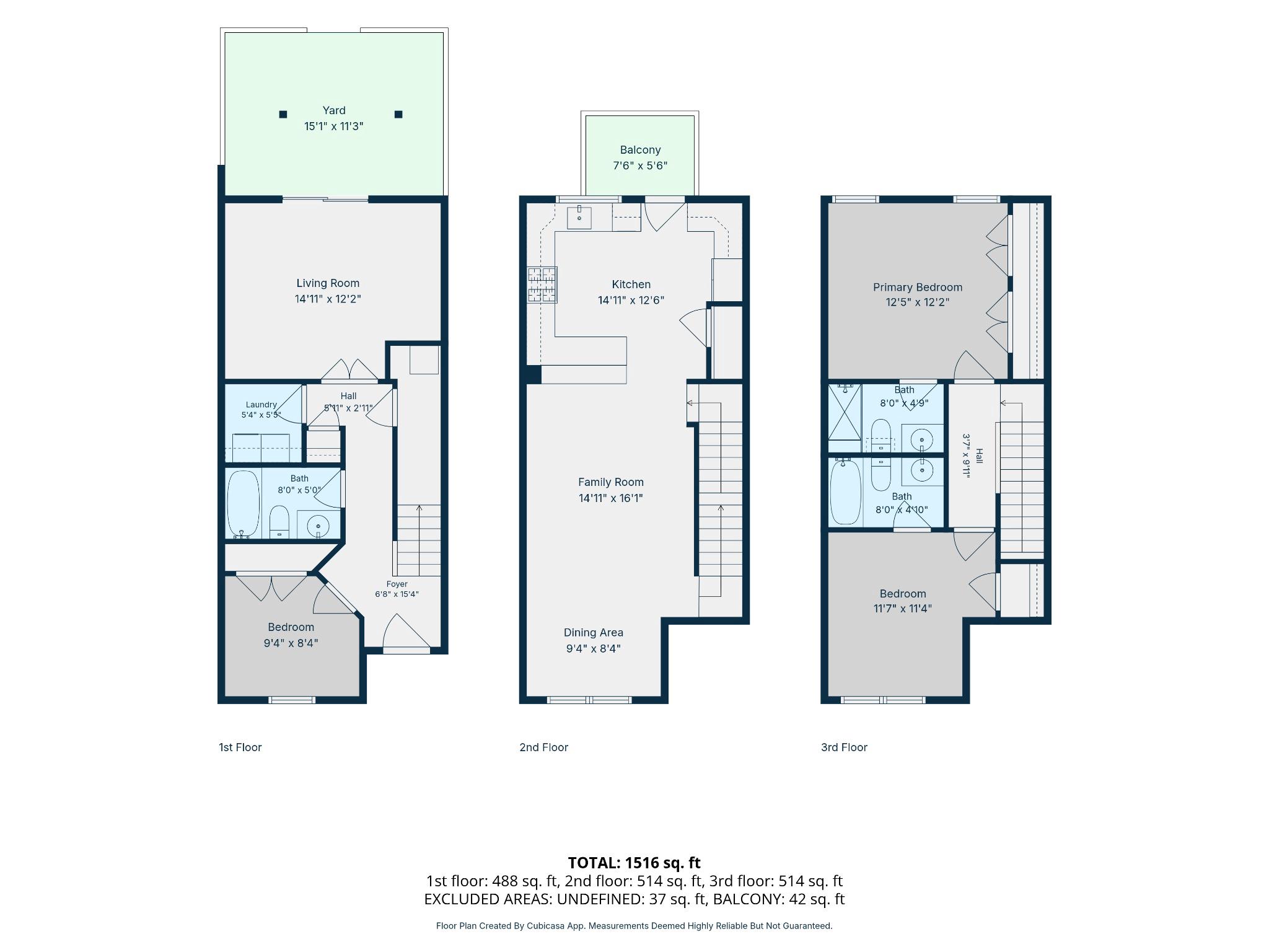 7410 RIDING MEADOW WAY Unit: 29