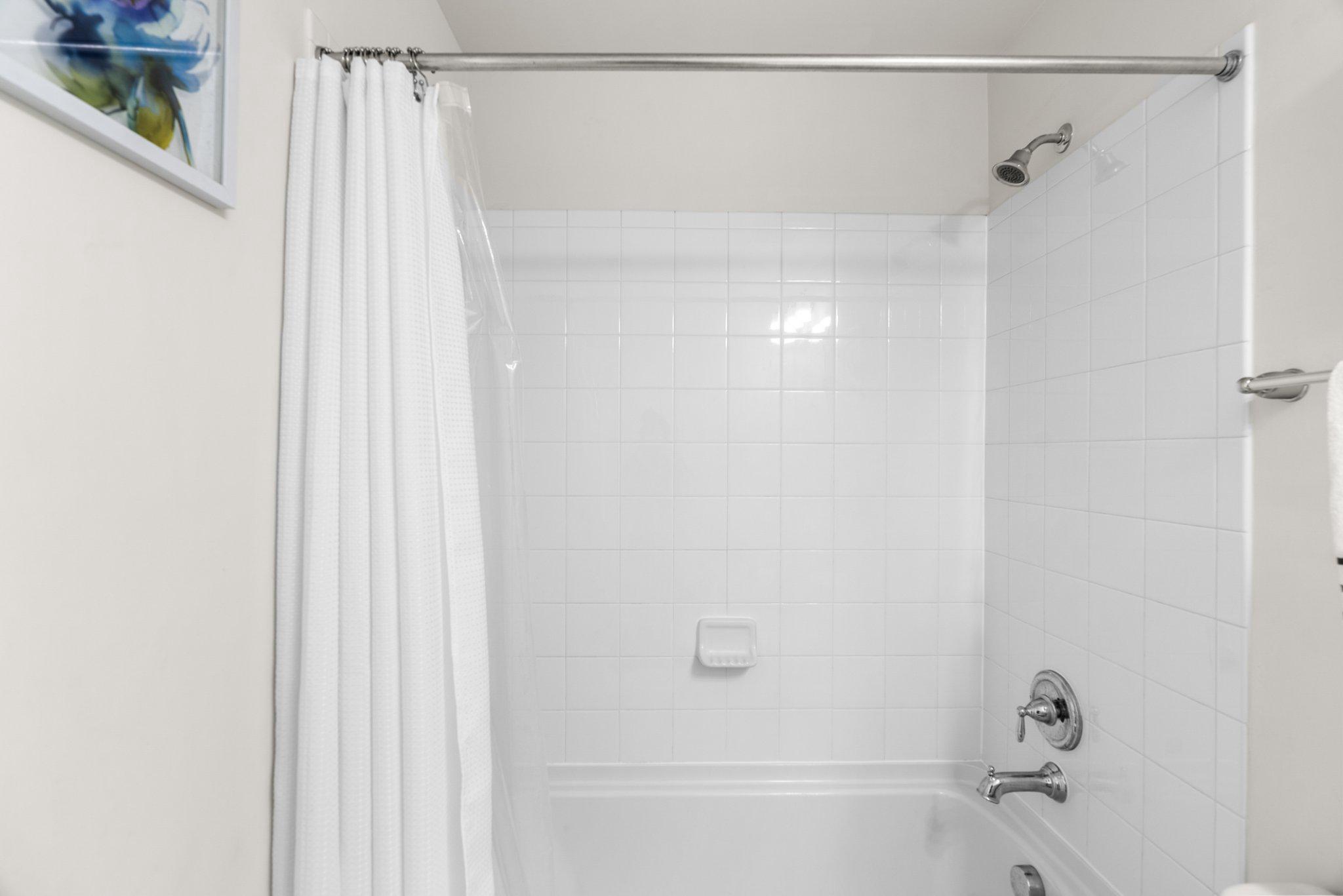 7410 RIDING MEADOW WAY Unit: 29
