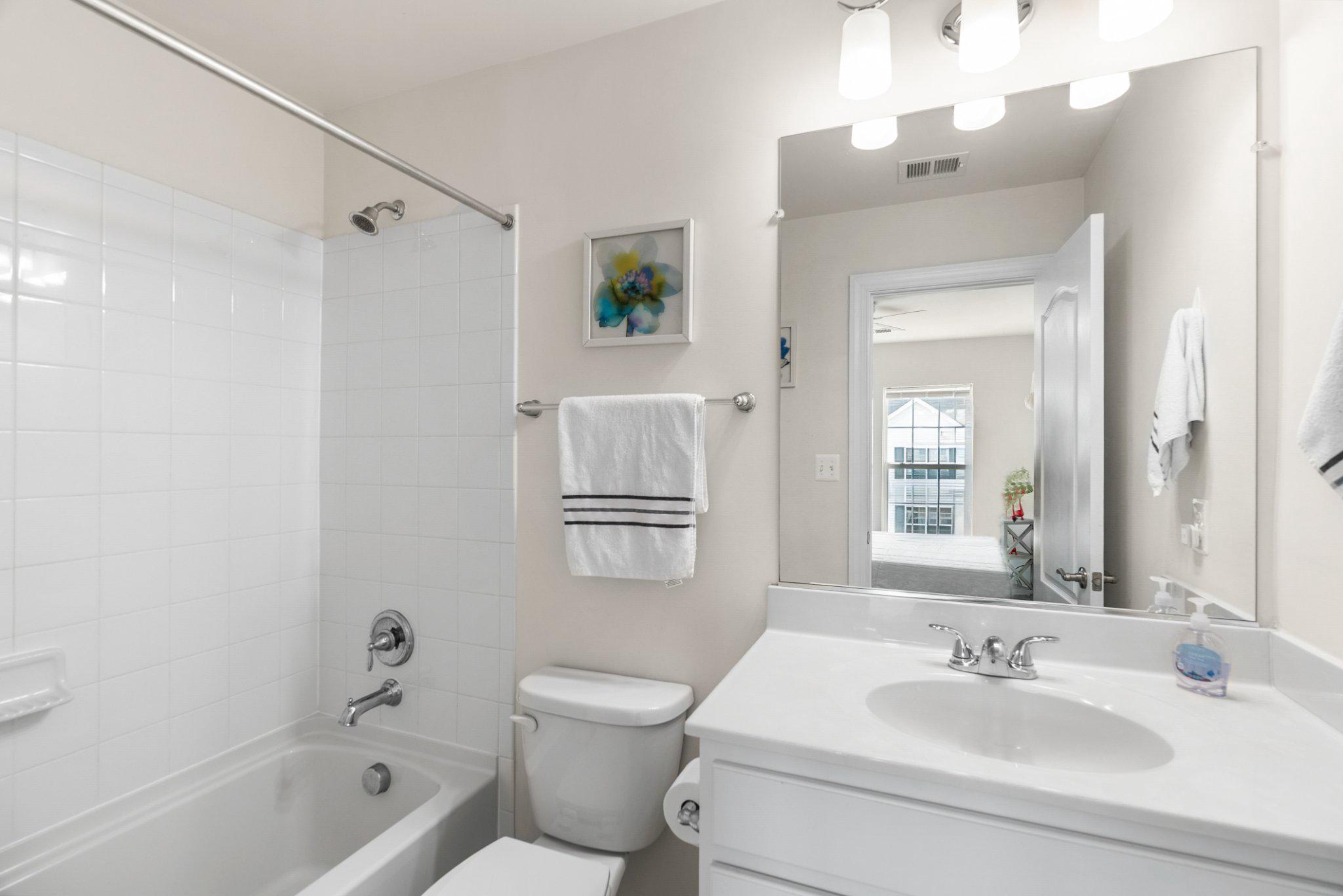 7410 RIDING MEADOW WAY Unit: 29