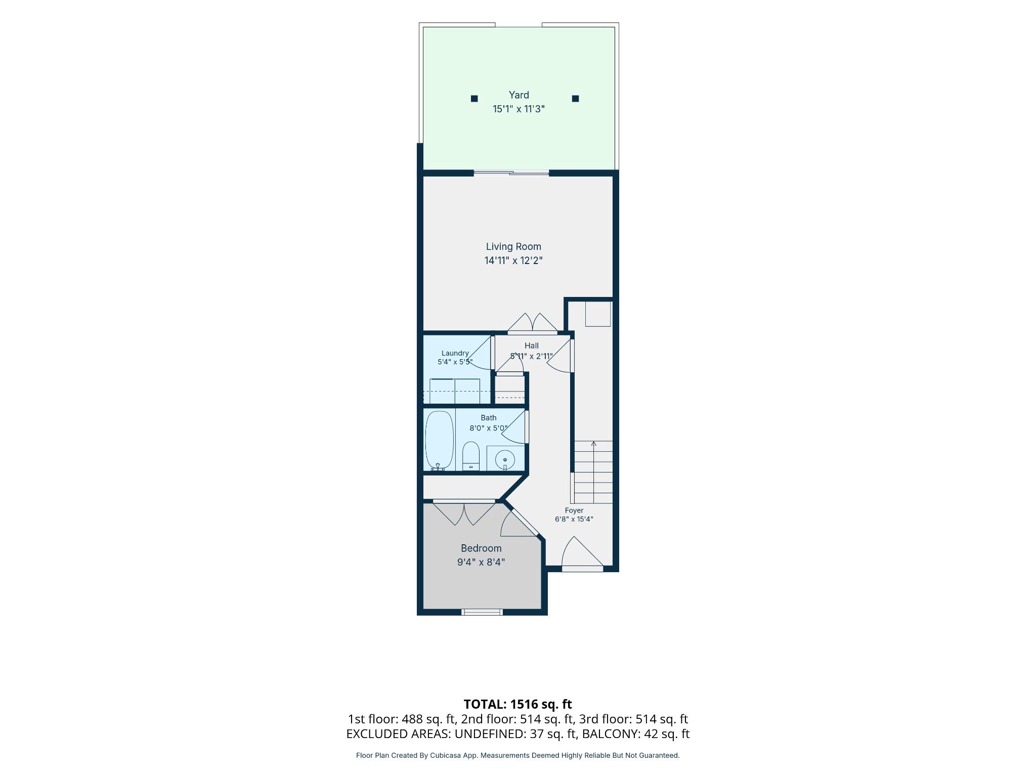 7410 RIDING MEADOW WAY Unit: 29