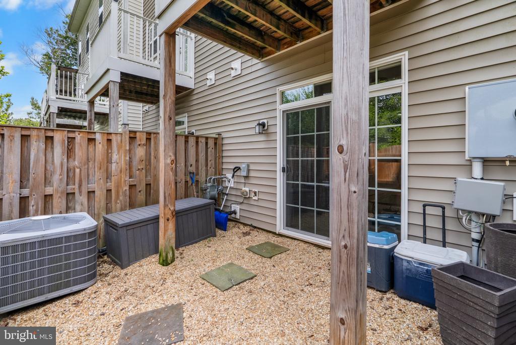 7410 RIDING MEADOW WAY Unit: 29