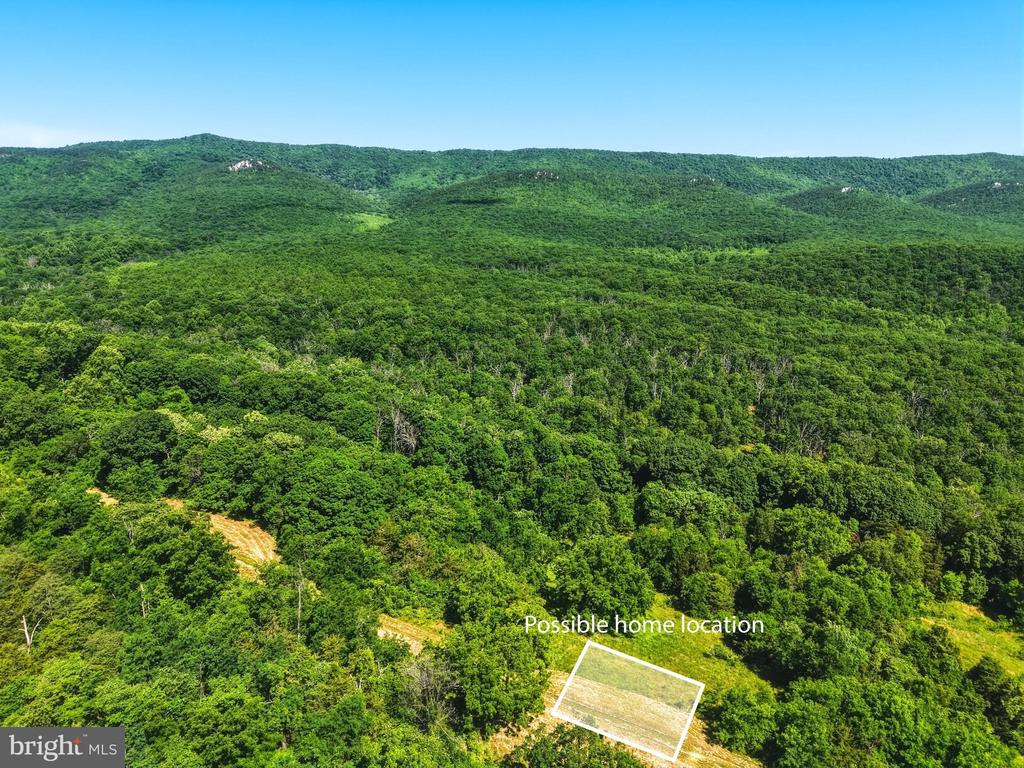 1639 SUGAR HILL ROAD